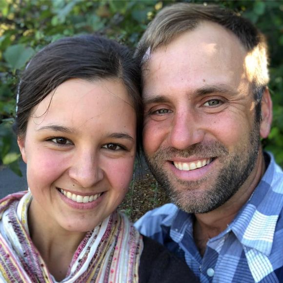 Meet your Posher, Lukekatherine - Picture 1 of 1